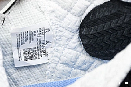 Jordan 318376-041 23 UNC Air 0821